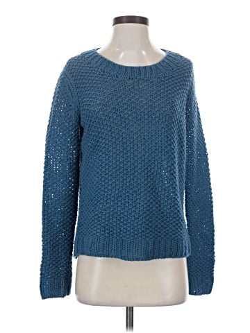Theory Cardigan (view 1)