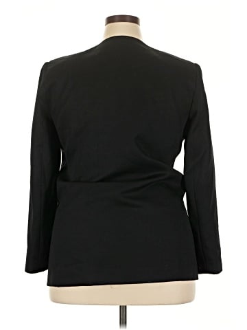 Alfred Dunner Blazer (view 2)