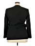Alfred Dunner Black Blazer Size 2X (estimated) - photo 2