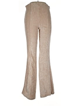 Free People Casual Pants