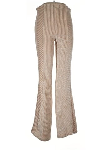 Free People Casual Pants (view 1)