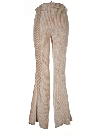 Free People Casual Pants (view 2)
