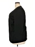 Alfred Dunner Black Blazer Size 2X (estimated) - photo 5