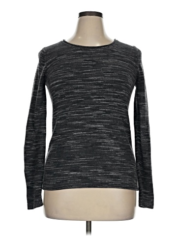 Eddie Bauer Pullover Sweater (view 1)