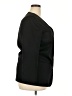 Alfred Dunner Black Blazer Size 2X (estimated) - photo 4