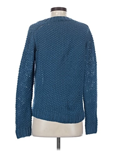 Theory Cardigan (view 2)
