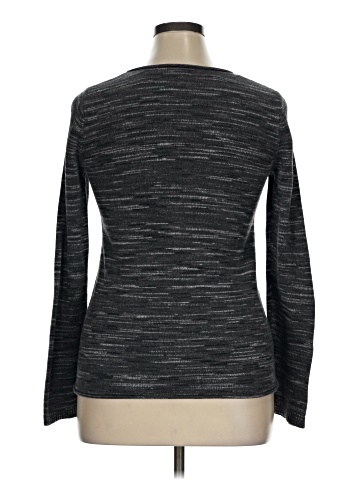 Eddie Bauer Pullover Sweater (view 2)