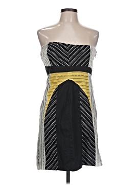 Helmut Lang Cocktail Dress