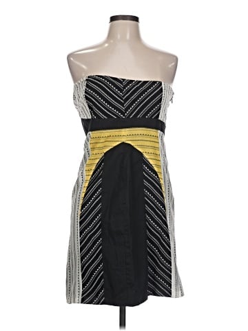 Helmut Lang Cocktail Dress (view 1)
