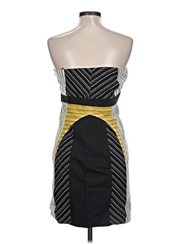 Helmut Lang Cocktail Dress (view 2)