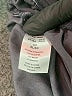 Adar Black Casual Pants Size XL - photo 8