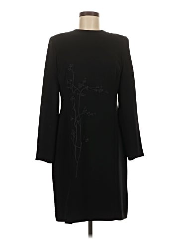 Jones New York Cocktail Dress (view 1)