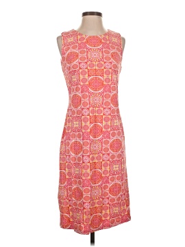 J. Mc Laughlin Cocktail Dress