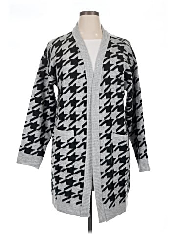 Harlow & Rose Cardigan (view 1)