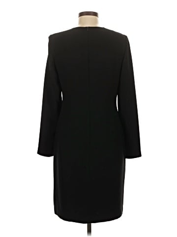 Jones New York Cocktail Dress (view 2)