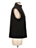 Unbranded Black Sweater Vest Size M - photo 4