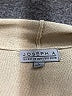 Joseph A. Tan Kimono Size L - photo 7