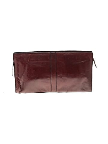 Etienne Aigner Clutch (view 2)
