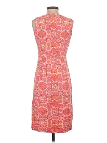 J. McLaughlin Cocktail Dress (view 2)