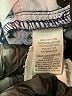 Ann Taylor LOFT Blue Jeans Size 27 waist - photo 8