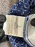 Old Navy 100% Rayon Print Blue Casual Pants Size XL - photo 5
