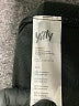 Yitty Black Short Sleeve Top Size 3X - photo 7