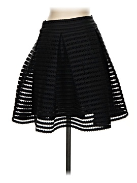 Express Formal Skirt (view 1)