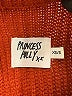 Princess Polly Orange Pullover Sweater Size XS - photo 7