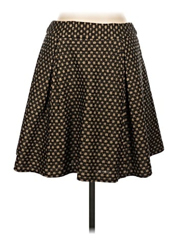 Nanette Lepore Casual Skirt (view 1)