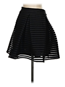Express Formal Skirt (view 2)