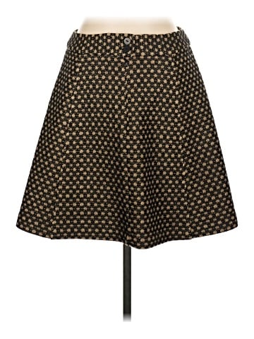 Nanette Lepore Casual Skirt (view 2)