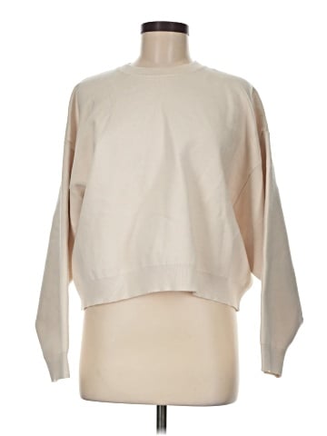 Mexx Sweatshirt (view 1)