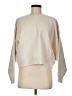 Mexx Ivory Sweatshirt Size M - photo 1