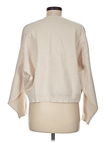 Mexx Sweatshirt (view 2)