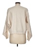 Mexx Ivory Sweatshirt Size M - photo 2