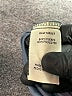 Maya Brooke 100% Polyester Solid Gray Dress Pants Size 14 - photo 5