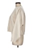 Mexx Ivory Sweatshirt Size M - photo 5