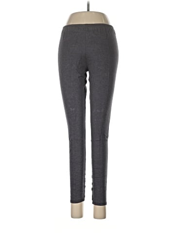Cuddl Duds Active Pants (view 1)
