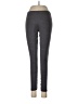 Cuddl Duds Solid Gray Active Pants Size M - photo 1