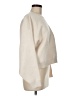 Mexx Ivory Sweatshirt Size M - photo 4