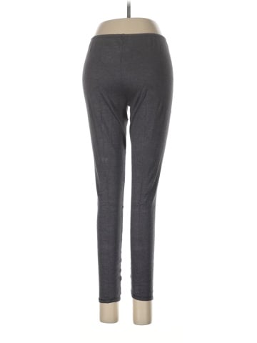 Cuddl Duds Active Pants (view 2)
