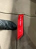 Ruby Ribbon Brown Active Pants Size XL - photo 4