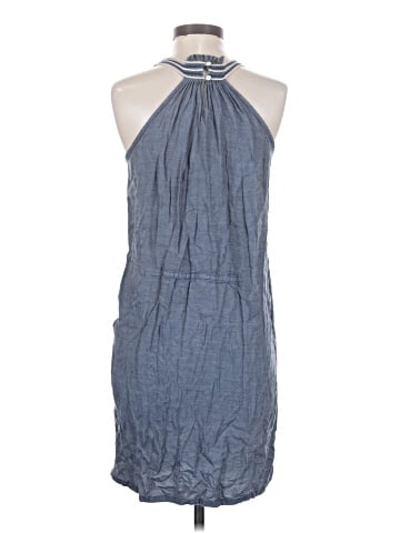 Ranna Gill Casual Dress (view 2)