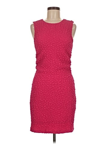 By Anthropologie Cocktail Dress (view 1)