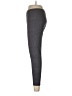 Cuddl Duds Solid Gray Active Pants Size M - photo 5