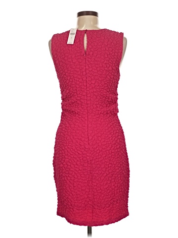 By Anthropologie Cocktail Dress (view 2)