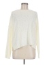 Vince Camuto Ivory Pullover Sweater Size M - photo 1