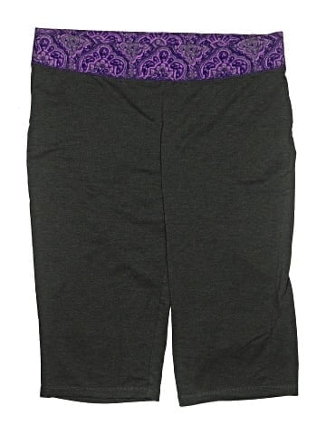 Made for Life Athletic Shorts (view 1)