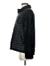 Echo 100% Polyester Black Jacket Size S - photo 5