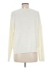 Vince Camuto Ivory Pullover Sweater Size M - photo 2